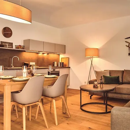 Adler D3 By Aa Homes * 陶普利茨