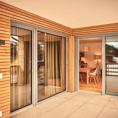 Adler D3 By Aa Homes 公寓 *