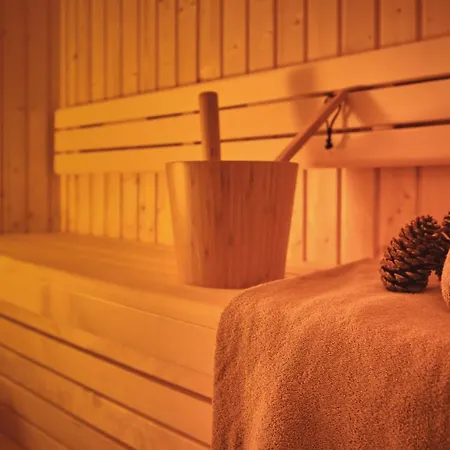 Adler D3 By Aa Homes