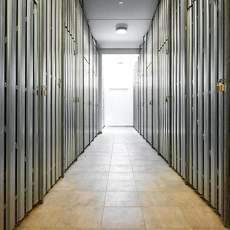 Adler D3 By Aa Homes 陶普利茨