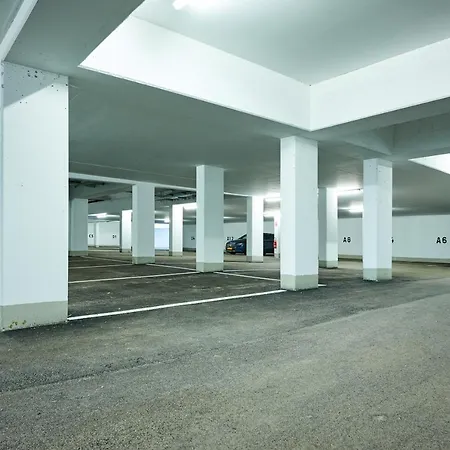 Adler D3 By Aa Homes 公寓 *