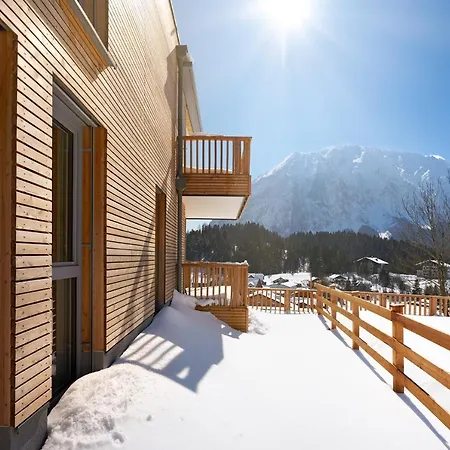 Adler D3 By Aa Homes Apartament