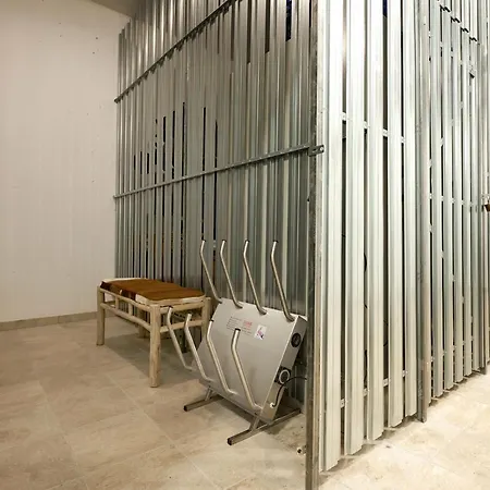 Adler D3 By Aa Homes * 陶普利茨