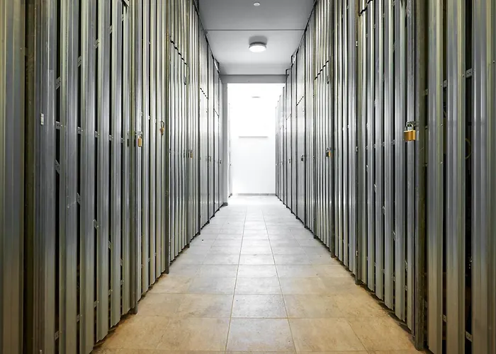 Adler D3 By Aa Homes Tauplitz