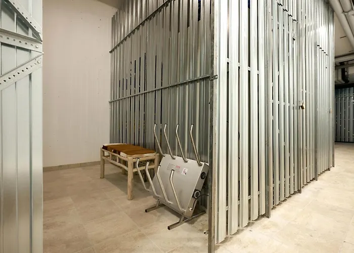 Adler D3 By Aa Homes * Tauplitz